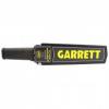  - Garrett Super Scanner V