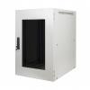  - ROXTON R-186RR