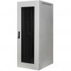  - ROXTON R-336RR