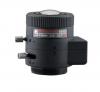  - LTV-LDV-0722M3-IR