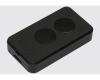  - DoorHan Transmitter 2-PRO-Black