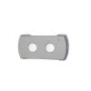  - DoorHan COMMAND433