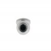  - EverFocus ACE-IMB20HD