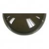  - Hanwha (Wisenet) SPB-VAN3