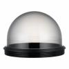  - Hanwha (Wisenet) SPB-PTZ6