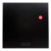  - HID R U90 SE Black(RDRSEU908K00000)
