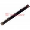  - REXANT Патч-Панель 24 гнезда RJ-45 CAT5e 19" (04-0021)