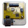  - GATE-485/Ethernet