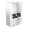  - СТЕЛС STEMAX MX810