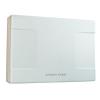  - СТЕЛС STEMAX SX810