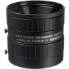 - Fujinon CF35HA-1