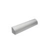 - Smartec ST-BR160LC