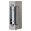  - eff-eff 37 FAFIX 12 V DC (37-E91)