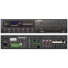  - ROXTON MX-480