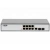  - ROXTON UNS-1016F2S