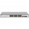  - ROXTON UNS-1024F2S