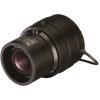  - Tamron M118VP413IRCS