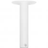  - Evidence APIX - CeilingTube-S2