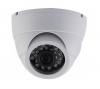  - Sarmatt SR-D200F36IRH