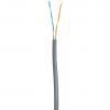  - NETLAN EC-UU002-5-PVC-GY-5