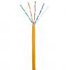  - NETLAN EC-UU004-5E-LSZH-OR