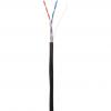  - NETLAN EC-UU002-5-PE-BK