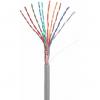  - NETLAN EC-UU010-5-PVC-GY-3