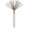  - NETLAN EC-UU025-5-PVC-GY-3