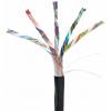  - NETLAN EC-UU025-5-PE-BK-3
