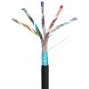  - NETLAN EC-UF025-5-PE-BK-3