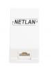  - NETLAN EC-UWO-1-UD2-WT-10