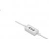  - NETLAN EC-UCB-55-UD2-WT-10