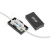  - NETLAN EC-UCB-IDC-UD2-BK-10