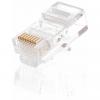  - NETLAN EC-UP8P8C-5E-003-TR-1000