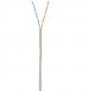  - NETLAN UEC-UU002-5-PVC-GY-5