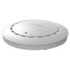  - Edimax CAP1200