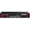  - Edimax APC500