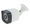  - AltCam DCF12IR