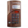  - Цифрал CCD 2094.1И