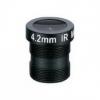  - Beward BL04218B-IR