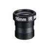  - Beward BL16018B-IR