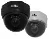  - Smartec STC-3511/3w