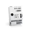  - Satel APS-412