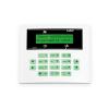  - Satel CA-5 KLCD-S