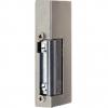  - eff-eff 19-E31