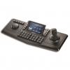  - Hanwha (Wisenet) SPC-7000