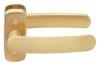  - ABLOY POLAR 6/0650 A(DH006/251306100)