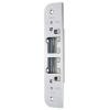  - ABLOY LP712(LP712/100000)