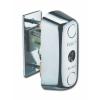  - ABLOY CY063C/111007