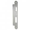  - ABLOY EA321(EA321/000001)